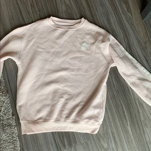 BILLABONG pullover crewneck